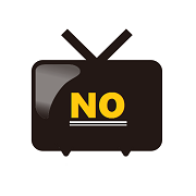 No视频