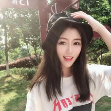 抖音/快手小姐姐