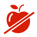 水果忍者网页版