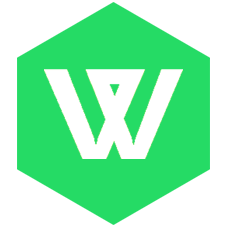 微微在线二维码生成器