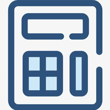 现在北京时间 在线标准北京时间校对