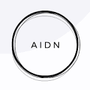 文字抖动·AIDN
