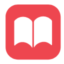 久久小说下载网