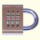 Combination Lock