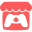Donitz