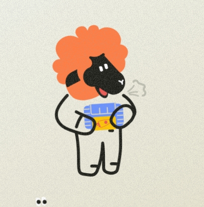 12Wave: Interactive in every pixel. Bring emotion to your brand!