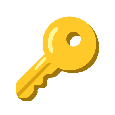 一键激活windows系统和office软件