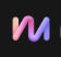 Motionsites