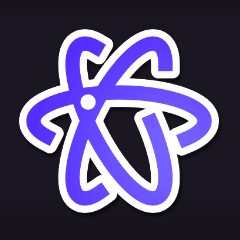 React Bits