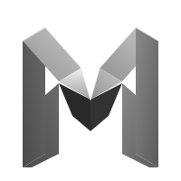 知梦API